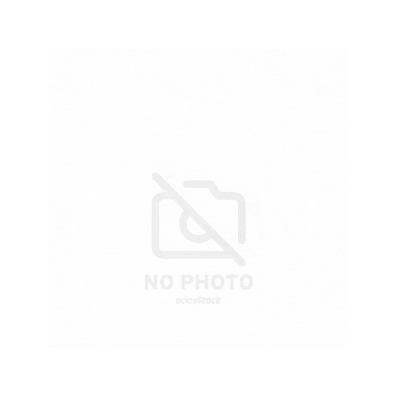 Organizador mochila Popsicle luces Loungefly