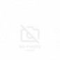Organizador mochila Popsicle luces Loungefly