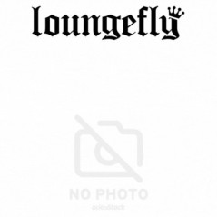 Llavero mini mochila Mystery Stitch Disney Loungefly surtido