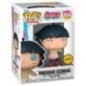 Figura POP Boruto Himawari Uzumaki Chase