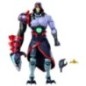 Figura Skeletor Revolution Masters of the Universe 17cm