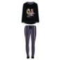 Pijama Pesadilla Antes de Navidad Disney adulto