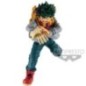Figura Bravegraph My Hero Academia 14cm