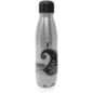 Botella acero inoxidable Pesadilla Antes de Navidad Disney 540ml