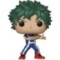 Figura POP My Hero Academia Deku Training