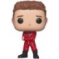 Figura POP La Casa de Papel Denver