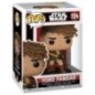 Figura POP Star Wars Acolyte Yord Fandar