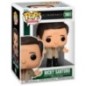 Figura POP Casino Nicky Santoro