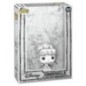 Figura POP Art Cover Cenicienta - Cinderella