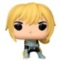 Figura POP Marvel Wolver-Gwen