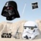 Pack oferta Hasbro Star Wars