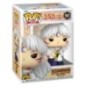 Figura POP Plus Inuyasha Sesshomaru