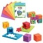 Juego Happy Cube Junior