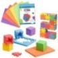Juego Happy Cube Original