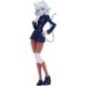 Figura Pop up Parade Neferpitou Hunter x Hunter 16cm