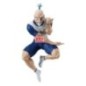 Figura Netero Vibration Stars Hunter x Hunter 14cm