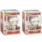 Figura POP Hunter X Hunter Komugi Exclusive 5 + 1 Chase