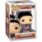 Figura POP Hunter x Hunter Nobunaga