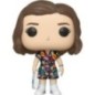 Figura POP Stranger Things 3 Eleven Mall Outfit