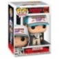 Figura POP Stranger Things Dustin