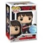 Figura POP Stranger Things Eddie Exclusive