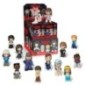 Figura Mystery Minis Stranger Things