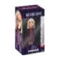 Figura Minix Enid Sinclair Addams Wednesday 12cm