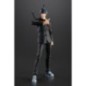 Figura S.H. Figuarts Aki Hayakawa Chainsaw Man 15cm