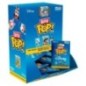 Figura Bitty POP Mickey Disney surtido