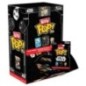 Figura Bitty POP Star Wars surtido