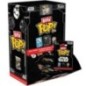Figura Mystery Bitty POP Star Wars surtido