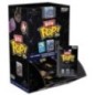 Figura Bitty POP Marvel Infinity Saga surtido