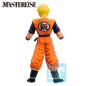 Figura Son Gohan Dueling to the Future Dragon Ball Z 24cm