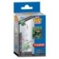 Blister 3 cajas magneticas + Bitty POP