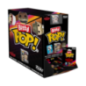 Figura Mystery Bitty POP Stranger Things surtido