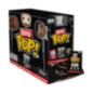 Figura Mystery Bitty POP Star Wars surtido