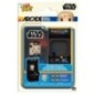 Figura Bitty Pop Arcade Star Wars