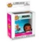 Figura Bitty POP Deluxe Disney Vaiana Moana