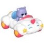 Figura Bitty POP Ride Osos Amorosos Nube Movil