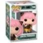 Figura POP Spy x Family Anya Forger