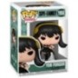 Figura POP Spy x Family Yor Forger