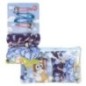 Blister belleza Bluey