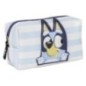 Neceser Bluey