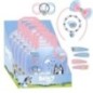 Set belleza accesorios Bluey