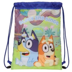 Saco Bluey 34cm