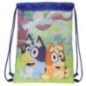 Saco Bluey 34cm