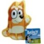 Cojin 3D Bingo Bluey