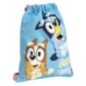 Saco Bluey 33cm