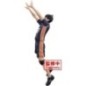 Figura Tobio Kageyama Posing Haikyu!! 18cm