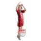 Figura Kenma Kozume Posing Haikyu!! 18cm
